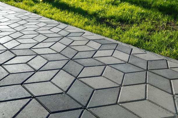 Reasons to Select Us for Your Driveway Paving Requirements in Indian Springs Village, AL