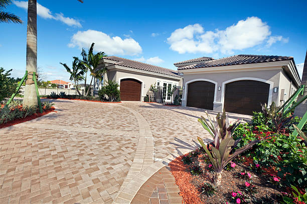 Best Driveway Pavers Near Me  in Indian Springs Village, AL